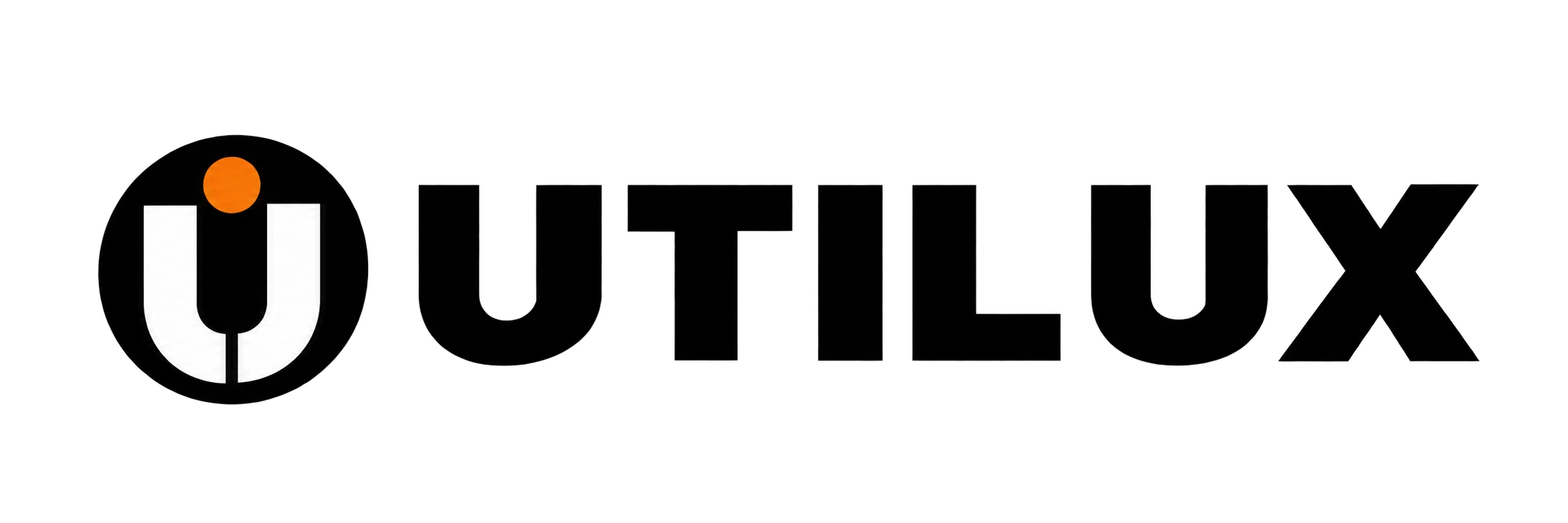 Utilux